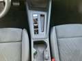 Volkswagen Golf VIII 1.5eTSI Stlye DSG AHK LED Navi Kamera Gris - thumbnail 9