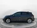 Volkswagen Golf VIII 1.5eTSI Stlye DSG AHK LED Navi Kamera Grijs - thumbnail 3