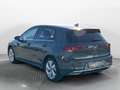 Volkswagen Golf VIII 1.5eTSI Stlye DSG AHK LED Navi Kamera Gris - thumbnail 4