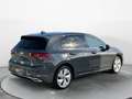 Volkswagen Golf VIII 1.5eTSI Stlye DSG AHK LED Navi Kamera Gris - thumbnail 6