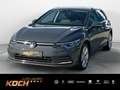 Volkswagen Golf VIII 1.5eTSI Stlye DSG AHK LED Navi Kamera Grijs - thumbnail 1