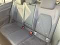 Volkswagen Golf VIII 1.5eTSI Stlye DSG AHK LED Navi Kamera Gris - thumbnail 11