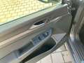 Volkswagen Golf VIII 1.5eTSI Stlye DSG AHK LED Navi Kamera Gris - thumbnail 14