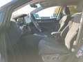 Volkswagen Golf VIII 1.5eTSI Stlye DSG AHK LED Navi Kamera Gris - thumbnail 7