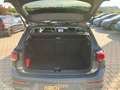 Volkswagen Golf VIII 1.5eTSI Stlye DSG AHK LED Navi Kamera Grijs - thumbnail 12
