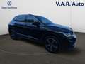 Volkswagen Tiguan Tiguan 2.0 TDI 150 CV SCR DSG Elegance - thumbnail 7
