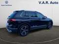Volkswagen Tiguan Tiguan 2.0 TDI 150 CV SCR DSG Elegance - thumbnail 5
