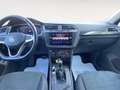 Volkswagen Tiguan Tiguan 2.0 TDI 150 CV SCR DSG Elegance - thumbnail 11