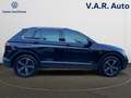 Volkswagen Tiguan Tiguan 2.0 TDI 150 CV SCR DSG Elegance - thumbnail 6