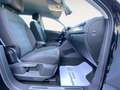 Volkswagen Tiguan Tiguan 2.0 TDI 150 CV SCR DSG Elegance - thumbnail 15