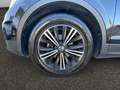 Volkswagen Tiguan Tiguan 2.0 TDI 150 CV SCR DSG Elegance - thumbnail 14