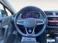 Volkswagen Tiguan Tiguan 2.0 TDI 150 CV SCR DSG Elegance - thumbnail 12