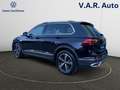 Volkswagen Tiguan Tiguan 2.0 TDI 150 CV SCR DSG Elegance - thumbnail 3