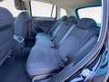 Volkswagen Tiguan Tiguan 2.0 TDI 150 CV SCR DSG Elegance - thumbnail 13