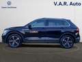 Volkswagen Tiguan Tiguan 2.0 TDI 150 CV SCR DSG Elegance - thumbnail 2
