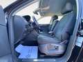 Volkswagen Tiguan Tiguan 2.0 TDI 150 CV SCR DSG Elegance - thumbnail 9
