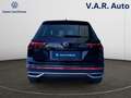 Volkswagen Tiguan Tiguan 2.0 TDI 150 CV SCR DSG Elegance - thumbnail 4
