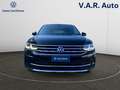Volkswagen Tiguan Tiguan 2.0 TDI 150 CV SCR DSG Elegance - thumbnail 8