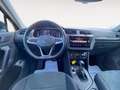 Volkswagen Tiguan Tiguan 2.0 TDI 150 CV SCR DSG Elegance - thumbnail 10