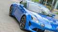 Alpine A110 Alpine 110 Pure - thumbnail 1