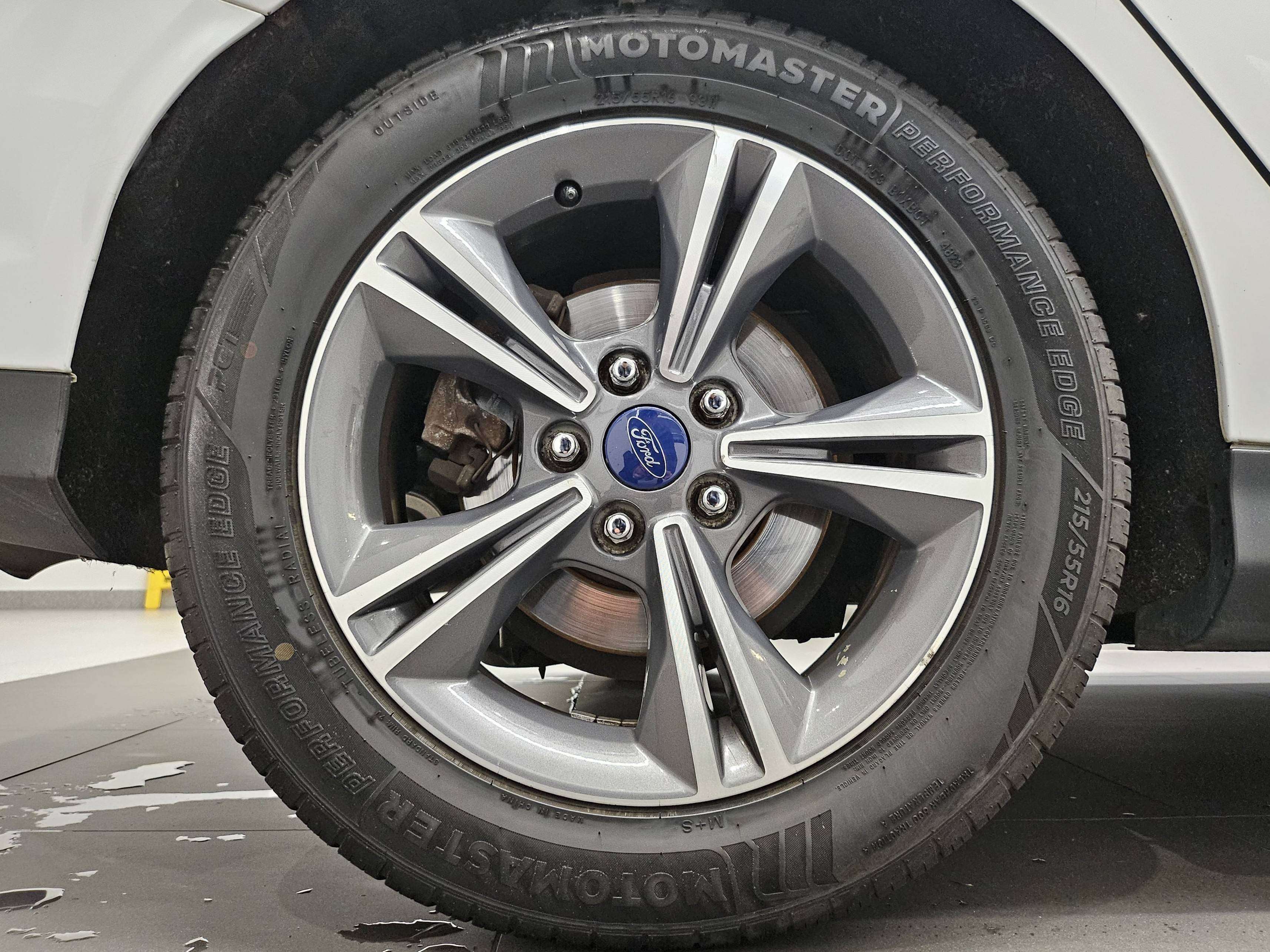 Image 9