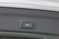 Audi A6 Avant 40 TDI S tronic Sport MLED Navi ACC APS Argent - thumbnail 8