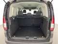 Volkswagen Caddy Family TDI Grau - thumbnail 7