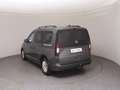 Volkswagen Caddy Family TDI Grau - thumbnail 5