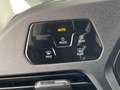 Volkswagen Caddy Family TDI Grau - thumbnail 24