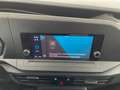 Volkswagen Caddy Family TDI Grau - thumbnail 19