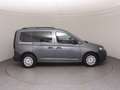 Volkswagen Caddy Family TDI Grau - thumbnail 30