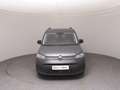 Volkswagen Caddy Family TDI Grau - thumbnail 3