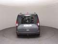 Volkswagen Caddy Family TDI Grau - thumbnail 6