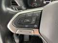 Volkswagen Caddy Family TDI Grau - thumbnail 14