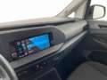 Volkswagen Caddy Family TDI Grau - thumbnail 9