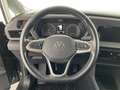 Volkswagen Caddy Family TDI Grau - thumbnail 13