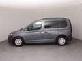 Volkswagen Caddy Family TDI Grau - thumbnail 29