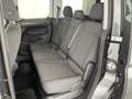 Volkswagen Caddy Family TDI Grau - thumbnail 11