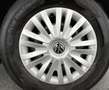Volkswagen Caddy Family TDI Grau - thumbnail 32