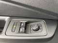 Volkswagen Caddy Family TDI Grau - thumbnail 22
