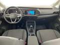 Volkswagen Caddy Family TDI Grau - thumbnail 25