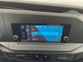 Volkswagen Caddy Family TDI Grau - thumbnail 20