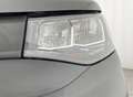 Volkswagen Caddy Family TDI Grau - thumbnail 31