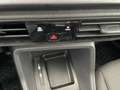 Volkswagen Caddy Family TDI Grau - thumbnail 26