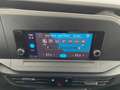 Volkswagen Caddy Family TDI Grau - thumbnail 21