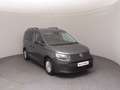 Volkswagen Caddy Family TDI Grau - thumbnail 2