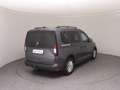 Volkswagen Caddy Family TDI Grau - thumbnail 4