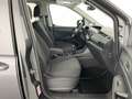 Volkswagen Caddy Family TDI Grau - thumbnail 10