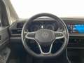 Volkswagen Caddy Family TDI Grau - thumbnail 12