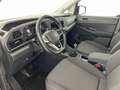 Volkswagen Caddy Family TDI Grau - thumbnail 8